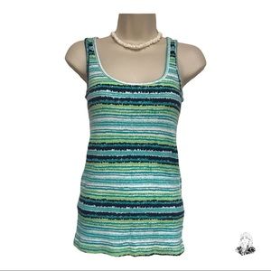 1972 faded glory size 8-10 Tee